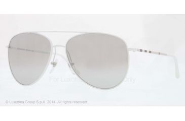 burberry sunglasses be 3072