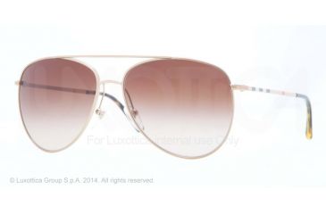 burberry 3072 sunglasses