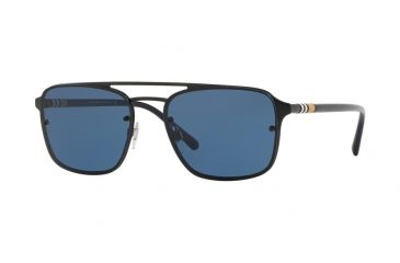 burberry glasses mens blue