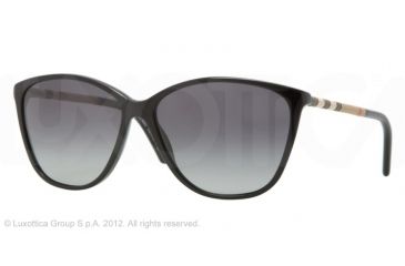 burberry be4117 sunglasses