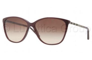 burberry be4117 sunglasses