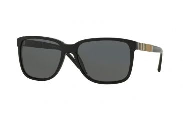 burberry sunglasses burberry be4181 58