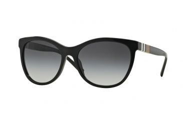 burberry rx sunglasses