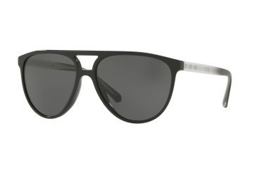 burberry sunglasses mens white