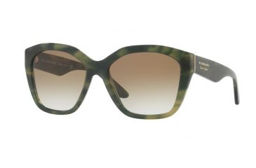 burberry mens prescription glasses