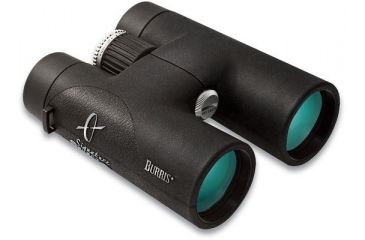 burris landmark binoculars