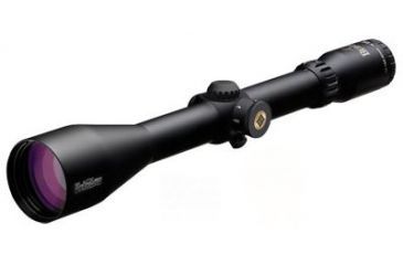 Burris 3 12x50 Black Diamond 30mm Illum Ball Plex E1 Riflescope 5 Star Rating Free Shipping Over 49