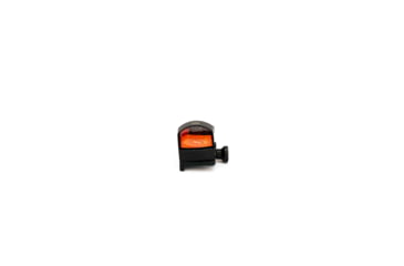 Image of Burris FastFire III Reflex Red Dot Sight, 3 MOA Reticle, Black, 300234