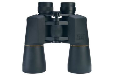 bausch and lomb binoculars