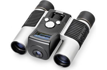 vivitar 10x25 digital camera binoculars driver mac