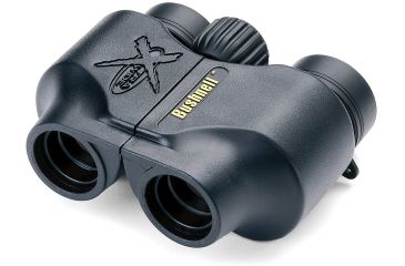 bushnell xtra wide