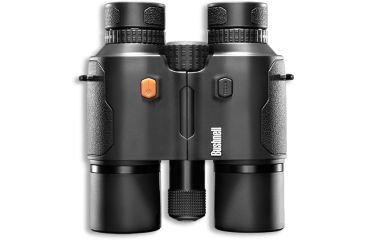 bushnell military binoculars