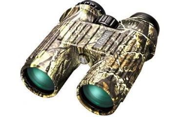bushnell camo binoculars