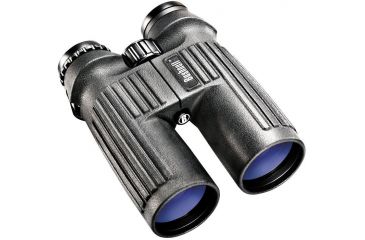 bushnell binoculars 12x50