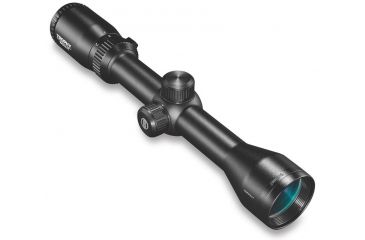 Bushnell Trophy 2-7x36mm Multi-X Reticle Scout Rifle Scope