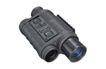 bushnell 4x50 equinox z digital night vision binocular
