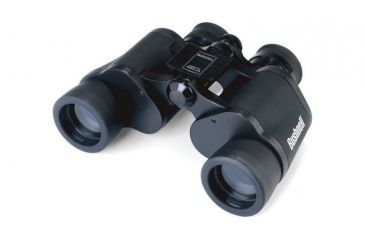 bushnell permafocus 7x35