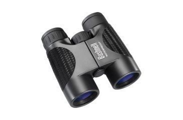 bushnell h2o binoculars