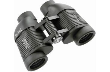 bushnell binoculars 7x35