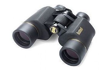 bushnell binoculars price