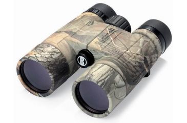 bushnell trophy 10x42