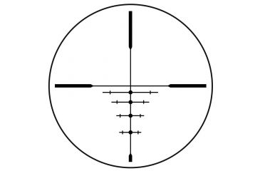 bushnell doa 600 reticle manual bushnell doa 600 reticle manual