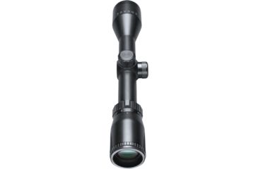 Bushnell Engage 3-9x40 SFP Deploy MOA