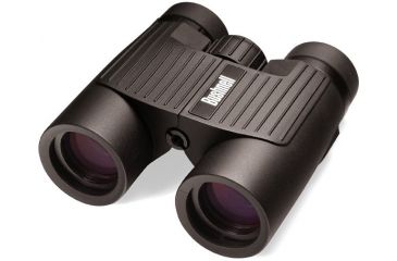 bushnell 10x32