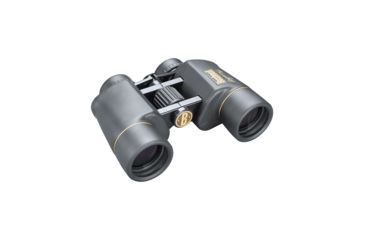 bushnell legacy binoculars