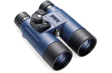 bushnell binoculars 7x50