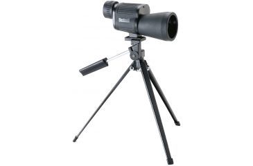 Telescope Monocular zoom 20x50 hd Night Vision hunting