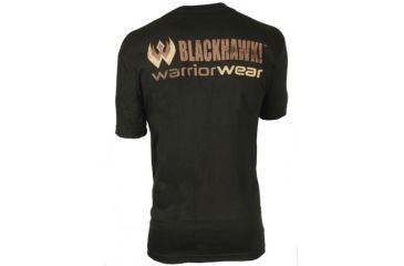 blackhawk warrior wear shirt