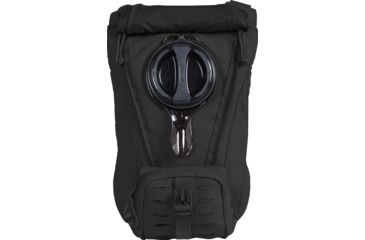 camelbak ambush 100oz mil spec crux