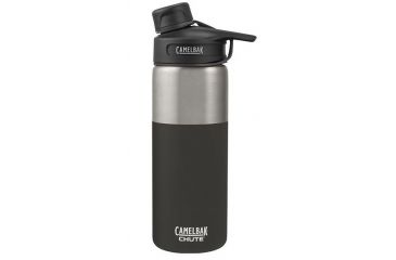 camelbak eddy 20oz vacuum insulated stainless water bottle