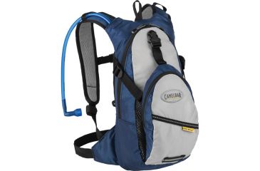 camelbak mini mule sale