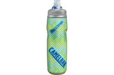 camelbak podium chill 25 oz