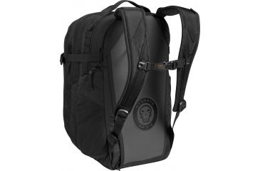 Image of CamelBak Urban Assault Backpack, Black, 62660