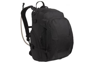 camelbak urban assault