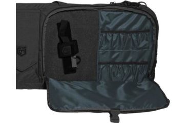 Cannae Triplex Acies 3 Gun Bag | 5 Star Rating Free Shipping over $49!