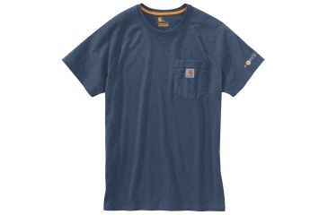 carhartt relaxed fit t shirts