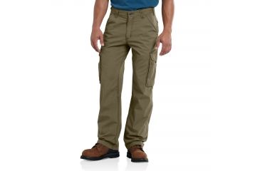 force tappen cargo pant