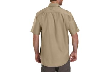 rigby carhartt flex