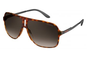 Carrera 122/S Progressive Prescription Sunglasses | Free Shipping over $49!