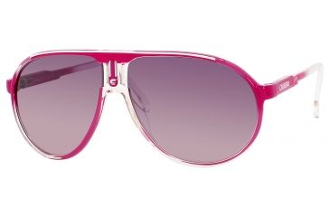 Carrera Champion/C/S Sunglasses | Free Shipping over $49!