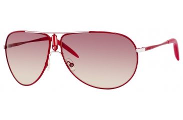 Carrera Gipsy/S Sunglasses | Free Shipping over $49!