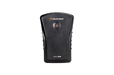 celestron cn16 gps