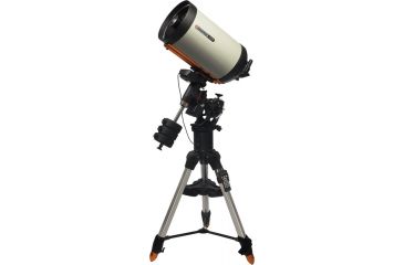 celestron cge pro edge 1400 hd