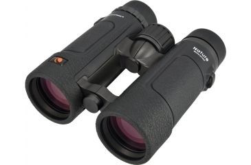 celestron 8x42