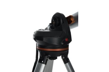 celestron 80lcm