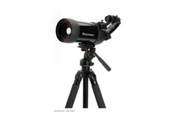 celestron c90